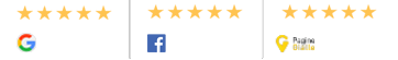 five star